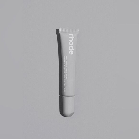 Rhode peptide lip treatment unscented - Picture 1 of 4